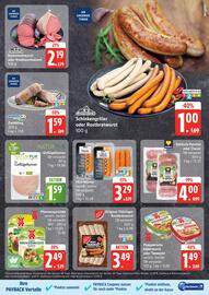 Zentralmarkt tilbudsavis uge 26 Side 9