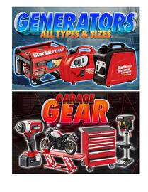 Machine Mart leaflet Page 3
