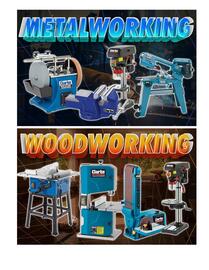Machine Mart leaflet Page 4