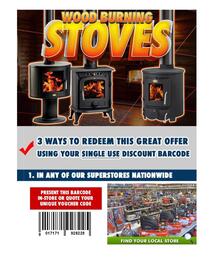 Machine Mart leaflet Page 5