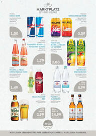 Edeka Struve Prospekt woche 26 Seite 11