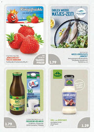 Edeka Struve Prospekt woche 26 Seite 12