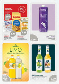 Edeka Struve Prospekt woche 26 Seite 13
