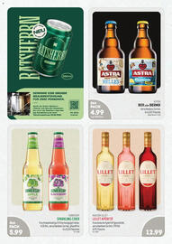 Edeka Struve Prospekt woche 26 Seite 14