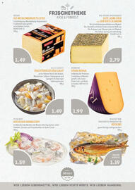 Edeka Struve Prospekt woche 26 Seite 3