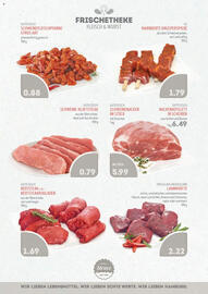 Edeka Struve Prospekt woche 26 Seite 4