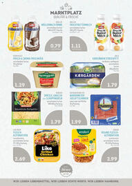 Edeka Struve Prospekt woche 26 Seite 7