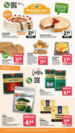 Wasgau Prospekt woche 26 Seite 10