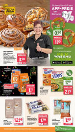 Wasgau Prospekt woche 26 Seite 11