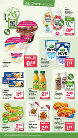 Wasgau Prospekt woche 26 Seite 12