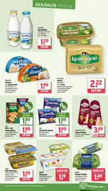 Wasgau Prospekt woche 26 Seite 13