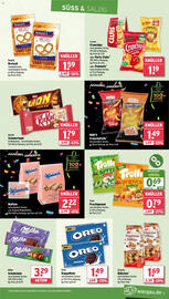 Wasgau Prospekt woche 26 Seite 15