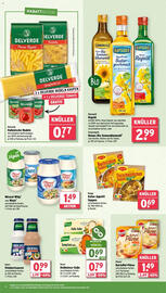 Wasgau Prospekt woche 26 Seite 16