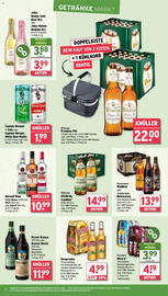 Wasgau Prospekt woche 26 Seite 18