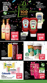 Wasgau Prospekt woche 26 Seite 2