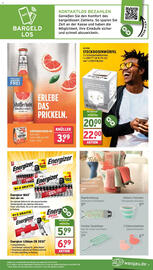 Wasgau Prospekt woche 26 Seite 21