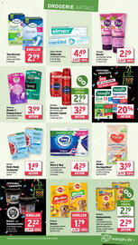 Wasgau Prospekt woche 26 Seite 23