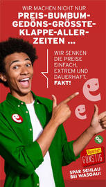 Wasgau Prospekt woche 26 Seite 24