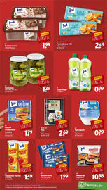 Wasgau Prospekt woche 26 Seite 25