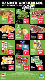 Wasgau Prospekt woche 26 Seite 26