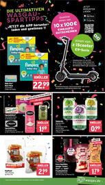 Wasgau Prospekt woche 26 Seite 3