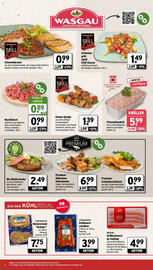 Wasgau Prospekt woche 26 Seite 4