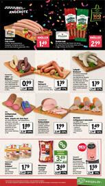 Wasgau Prospekt woche 26 Seite 5