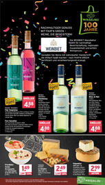 Wasgau Prospekt woche 26 Seite 7