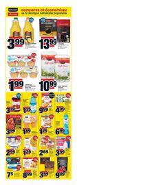 Super C flyer week 25 Page 10