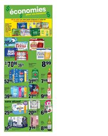 Super C flyer week 25 Page 11