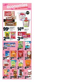 Super C flyer week 25 Page 12