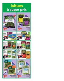 Super C flyer week 25 Page 14