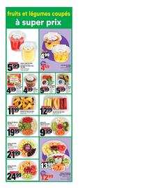 Super C flyer week 25 Page 15