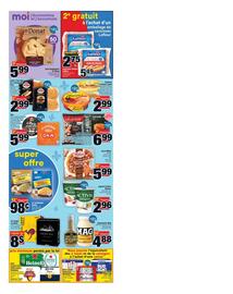 Super C flyer week 25 Page 2