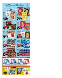 Super C flyer week 25 Page 3