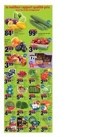 Super C flyer week 25 Page 5