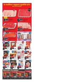 Super C flyer week 25 Page 6