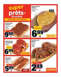 Super C flyer week 25 Page 7
