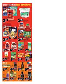 Super C flyer week 25 Page 8