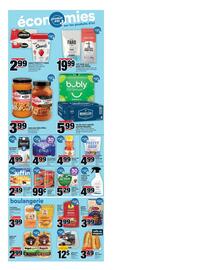 Super C flyer week 25 Page 9