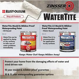 Home Hardware flyer Page 12