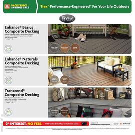 Home Hardware flyer Page 19