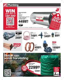 Build It catalogue Page 3