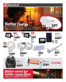 Build It catalogue Page 4