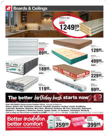 Build It catalogue Page 5
