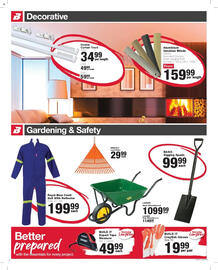 Build It catalogue Page 6