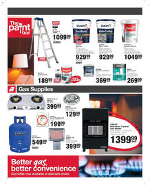 Build It catalogue Page 7
