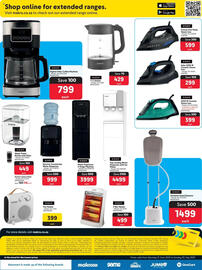 Makro catalogue Page 2