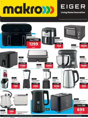 Makro catalogue (valid until 20-07)