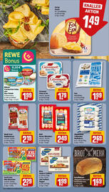 REWE Prospekt woche 26 Seite 12